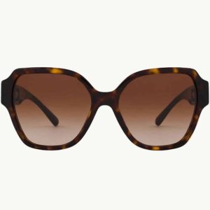 Emporio Armani 4202 502613 54