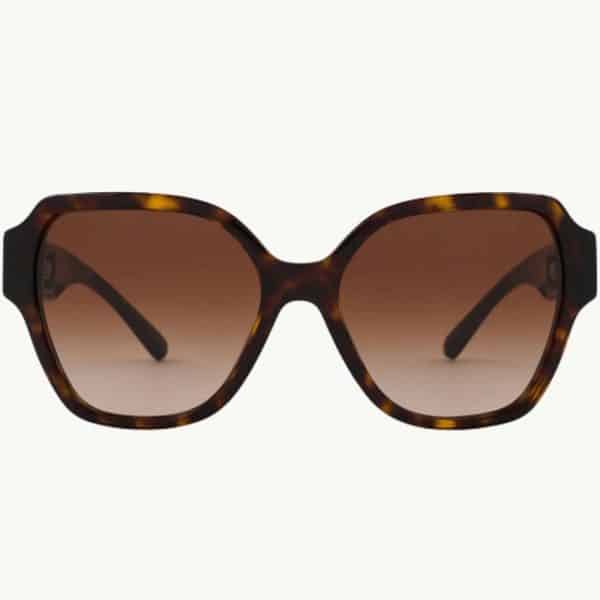 Emporio Armani 4202 502613 54