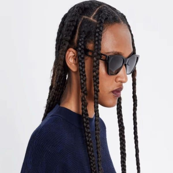 Emporio Armani 4202 502613 54