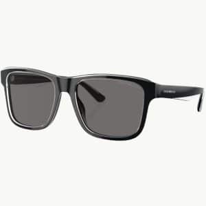 Emporio Armani 4208 605187 56
