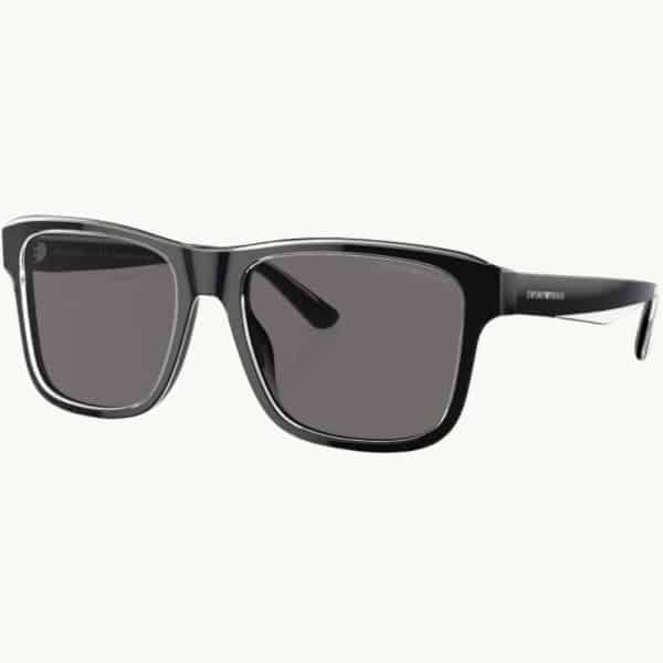 Emporio Armani 4208 605187 56