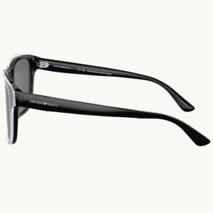 Emporio Armani 4208 605187 56