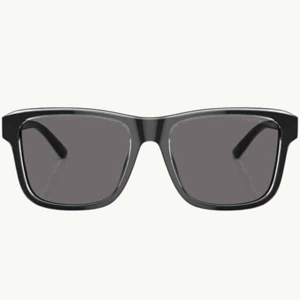 Emporio Armani 4208 605187 56