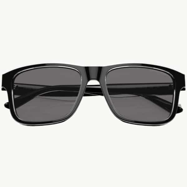 Emporio Armani 4208 605187 56