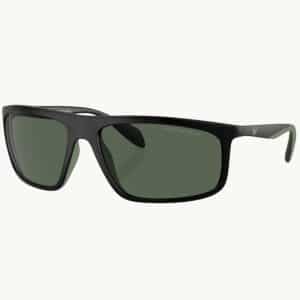 Emporio Armani 4212U 500171 64