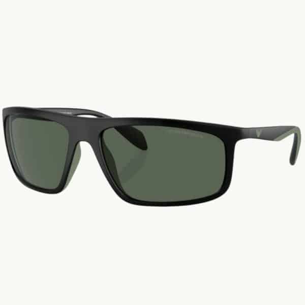 Emporio Armani 4212U 500171 64