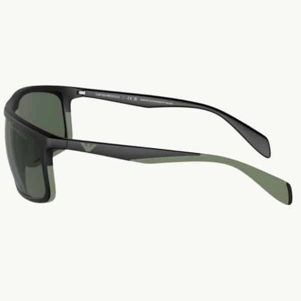 Emporio Armani 4212U 500171 64