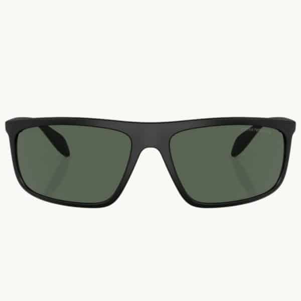 Emporio Armani 4212U 500171 64