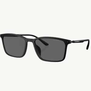 Emporio Armani 4223U 500187 56