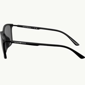 Emporio Armani 4223U 500187 56