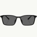 Emporio Armani 4223U 500187 56
