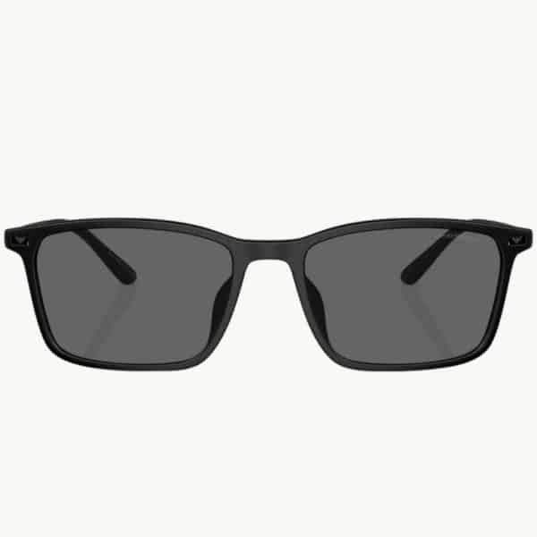Emporio Armani 4223U 500187 56