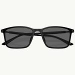 Emporio Armani 4223U 500187 56