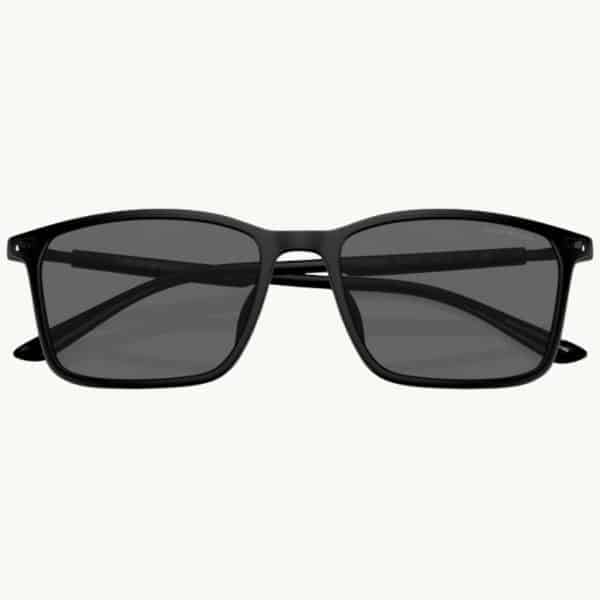 Emporio Armani 4223U 500187 56