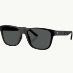 Emporio Armani 4243 5001T3 56