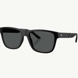 Emporio Armani 4243 5001T3 56