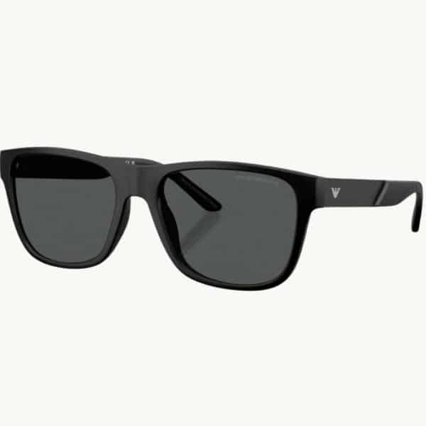 Emporio Armani 4243 5001T3 56