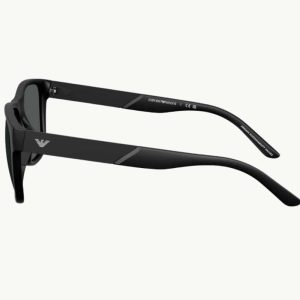 Emporio Armani 4243 5001T3 56