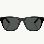 Emporio Armani 4243 5001T3 56