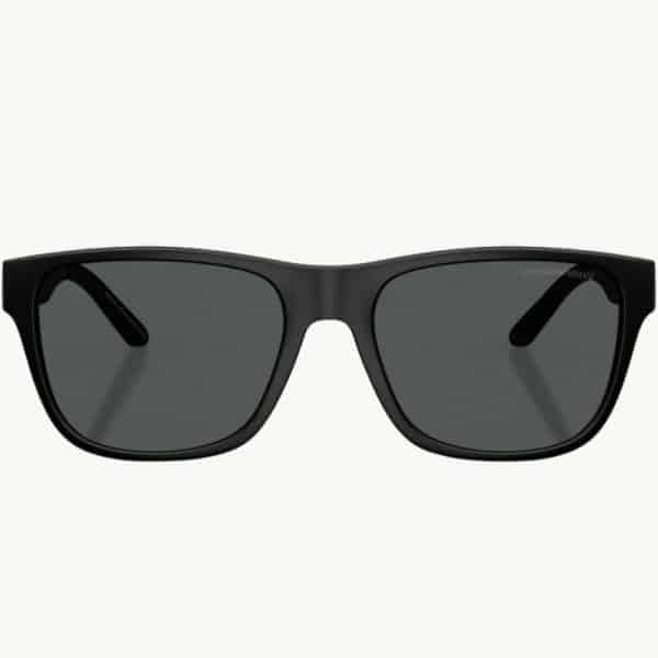 Emporio Armani 4243 5001T3 56