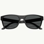 Emporio Armani 4243 5001T3 56