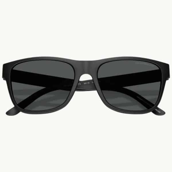 Emporio Armani 4243 5001T3 56