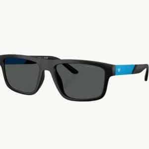 Emporio Armani 4244U 500187 57