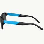 Emporio Armani 4244U 500187 57