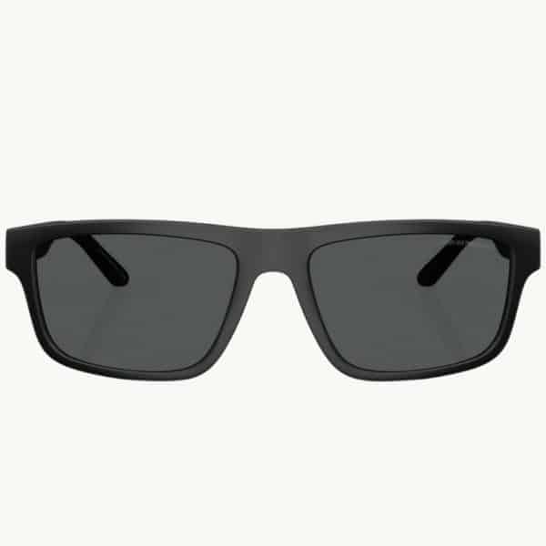 Emporio Armani 4244U 500187 57