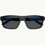 Emporio Armani 4244U 500187 57