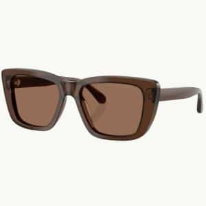 Emporio Armani 4246U 625173 54