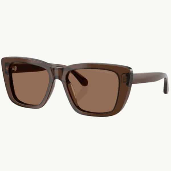 Emporio Armani 4246U 625173 54