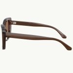 Emporio Armani 4246U 625173 54