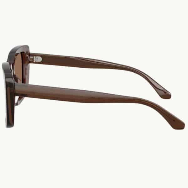 Emporio Armani 4246U 625173 54