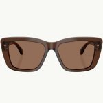 Emporio Armani 4246U 625173 54