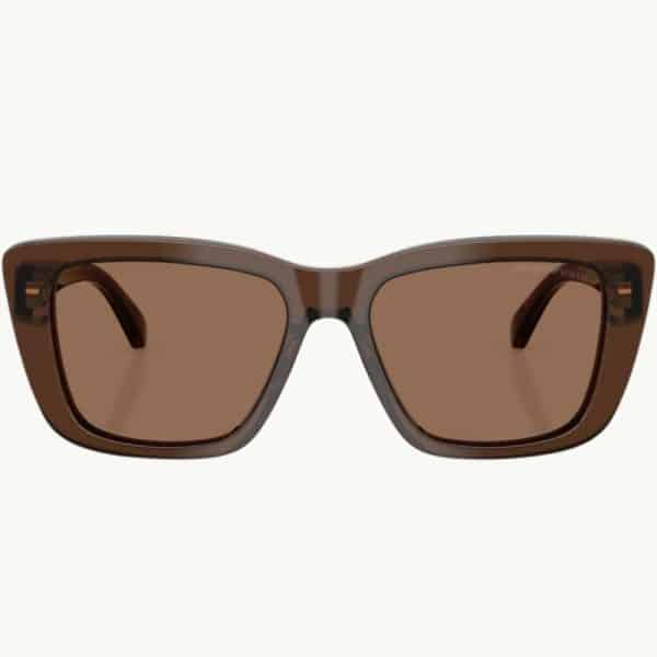 Emporio Armani 4246U 625173 54