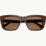 Emporio Armani 4246U 625173 54
