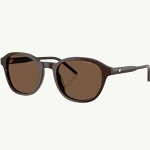 Emporio Armani 4247U 625573 51