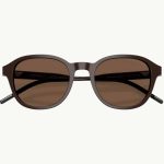 Emporio Armani 4247U 625573 51