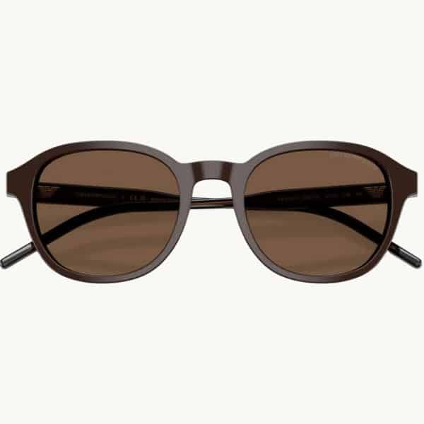 Emporio Armani 4247U 625573 51