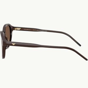 Emporio Armani 4247U 625573 51