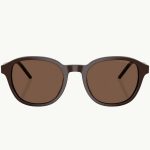 Emporio Armani 4247U 625573 51
