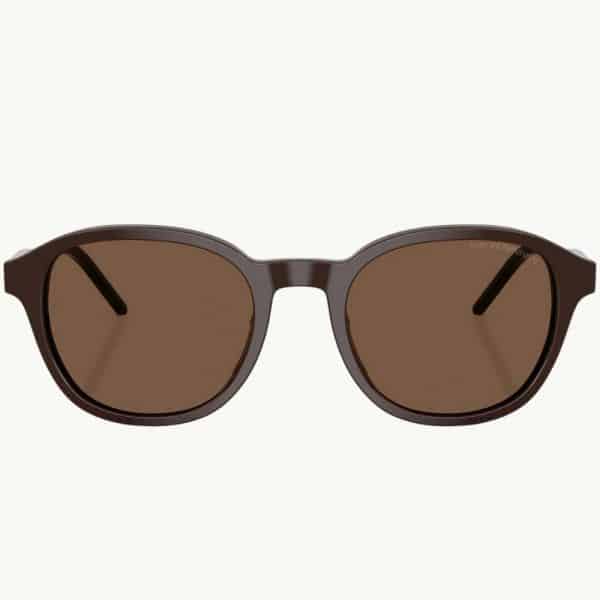 Emporio Armani 4247U 625573 51