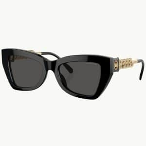 Michael Kors 2205 300587 52