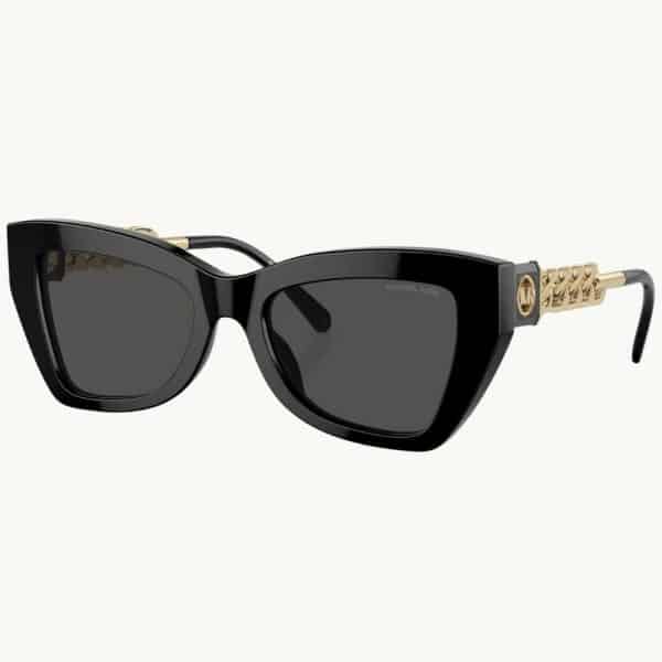 Michael Kors 2205 300587 52