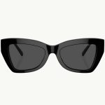 Michael Kors 2205 300587 52