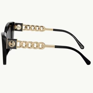 Michael Kors 2205 300587 52