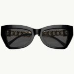 Michael Kors 2205 300587 52