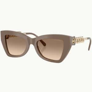 Michael Kors 2205 400313 52