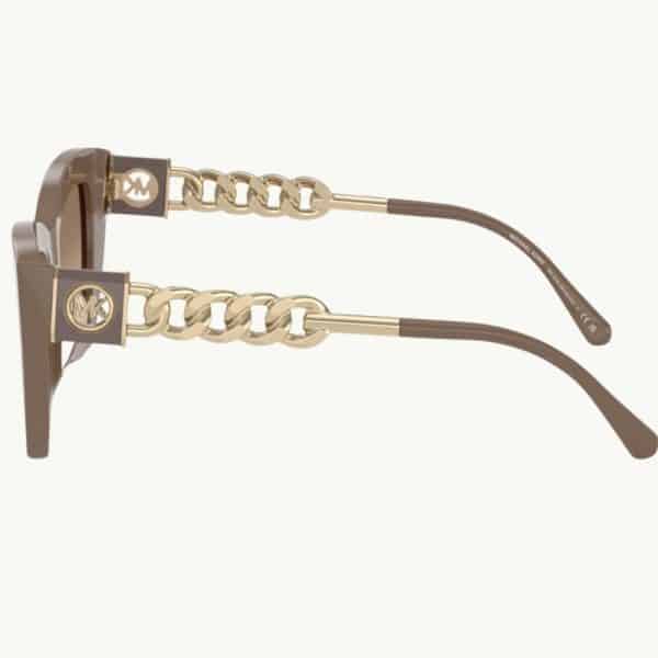 Michael Kors 2205 400313 52